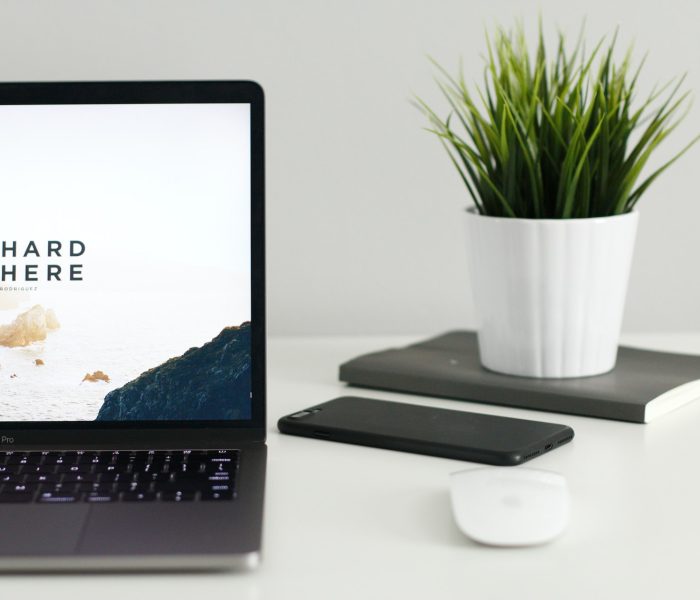 kevin-bhagat-zNRITe8NPqY-unsplash